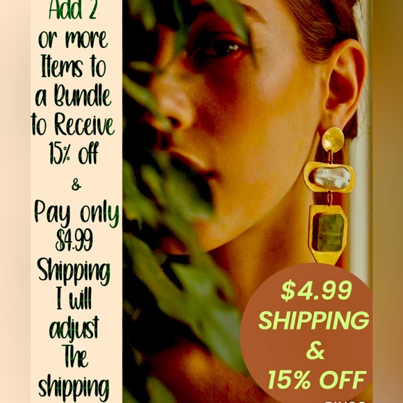 Starbucks Philippines Bubblegum Bling Studded Tumbler Cup 24oz Limited 2023 NWT - Picture 2 of 15